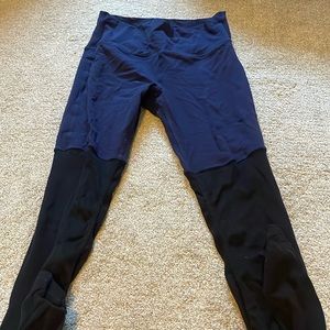 Alo yoga legging